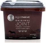 Equithrive Original Joint Supplemen