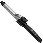 Revlon 1 Inch Curling Irons