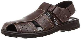 Mens Sandles