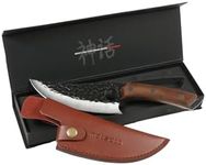 Matsato Chef Knife - Perfect Kitche