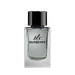 Burberry Eau de Toilette, Vaporizer/Spray 150 ml