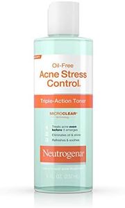 Neutrogena