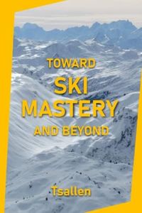Toward Ski