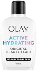 Olay Activ