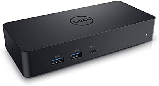 Dell Unive