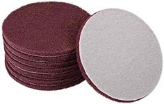 uxcell 5 Inch Scrubber Scouring Pad