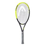 Head I165 Racquetball Racquets