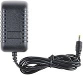 Accessory USA AC Adapter for Omron 