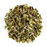 Passionflower Organic Leaf Tea - Passion Flower - Passiflora Incarnata Passiflora for Anxiety - Paciflora Te Pasiflora Tea Organic Passionflower Tea