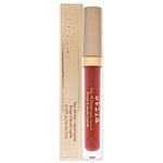 stila Stay All Day Liquid Lipstick, Palermo
