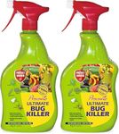 Provanto Ultimate Bug Killer, 1L - 