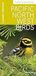 Pacific Northwest Birds: Forest & M