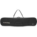 Dakine Freestyle Snowboard Bag - Black, 165cm