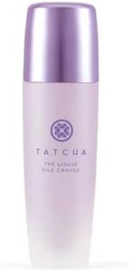 TATCHA Tat