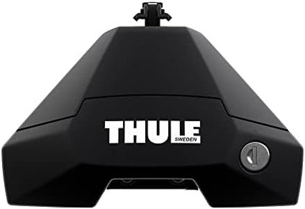 Thule 7105