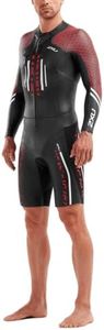 2XU Men's 