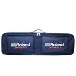 Roland Xps-10 Keyboard Hard Case/Cover