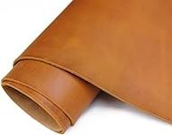 Genuine Leather Sheets Tooling Leat
