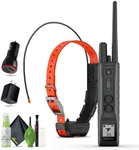 Garmin Pro 550 Plus, Handheld + Gar