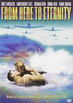 From Here to Eternity (Bilingual)