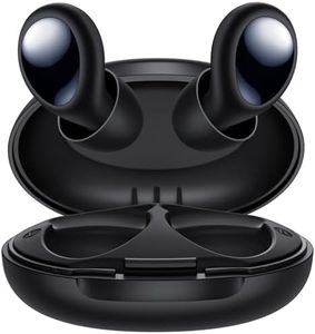 Toapex Ear