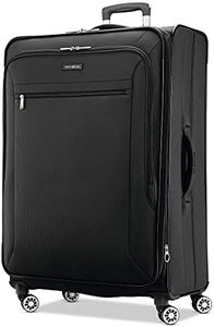 Samsonite 