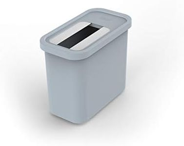 Joseph Joseph GoRecycle 32-litre Recycling Collector