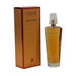 PHEROMONE by Marilyn Miglin EAU DE PARFUM SPRAY 3.4 OZ