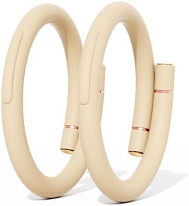 BuggyBands