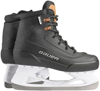 Bauer Colorado Rec Hockeyskates Senior - 42