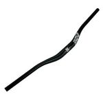 RaceFace Chester 35 Riser MTB Handlebar 35mmx780mm Bar Diameter 35mm Rise 35mm, RF1796