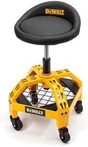 DEWALT Adj