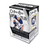 2023-24 Upper Deck O-Pee-Chee Hockey Blaster Box