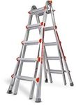 Little Giant Ladders, Super Duty, M