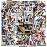 Cosmic Gaming Collections NHL Hocke