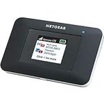 NETGEAR Mobile Wi-Fi Hotspot, 4G LT