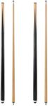 Genubi Industry 48 Inch Pool Cue St