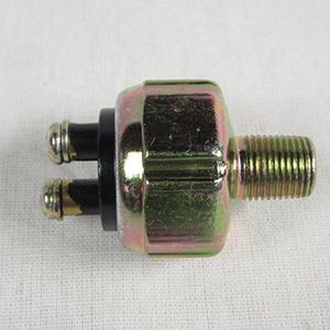 Brake Pressure Switch (Brake Light Switch) for 110cc, 125cc, 150cc, 200cc & 250cc GoKart