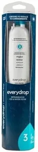 everydrop 