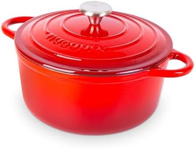Cast Iron 