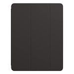 Apple Smart Folio for iPad Pro 12.9