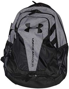 Under Armour Backpack