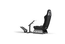 Playseat Evolution Actifit Gaming C