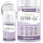 Estrogen Micronized Estriol Cream (