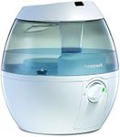 Honeywell HUL520WC MistMate™ Ultras