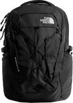 THE NORTH FACE Unisex ADULT Boreali