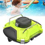 Pool Skimmer Robots