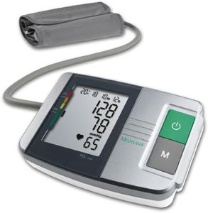 medisana M