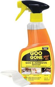 Goo Gone A
