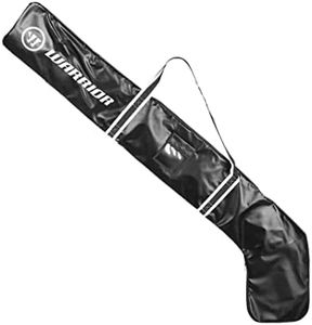 Warrior Hockey Pro Goalie Stick Bag